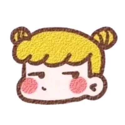 Meloomeloo丶