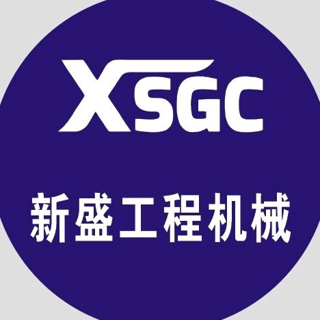 王者才多伟业/挖机出租/开荒挖运一体服务