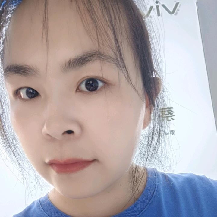 vivo手机顾问陈顺