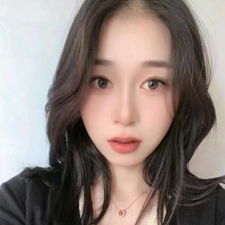 小心竿🎣（甜甜）