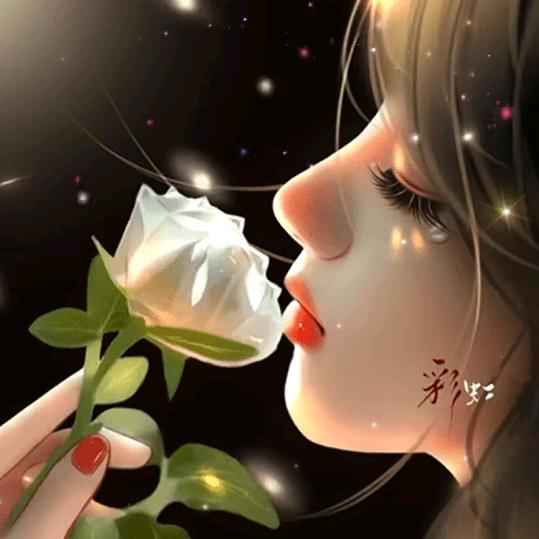 刘三妹。顺其自然吧。🍃🌺🌺💐💐