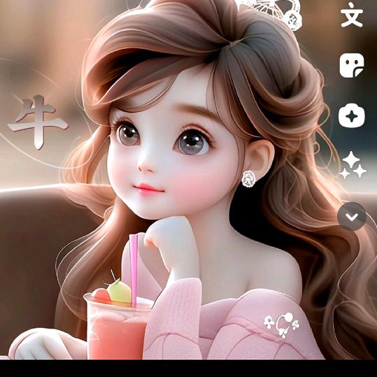 🦔🦔🦔🦚小刺猬🦚🦔🦔🦔