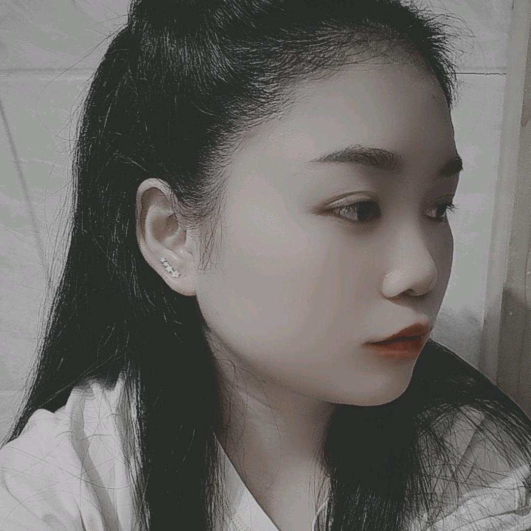 黎晗香