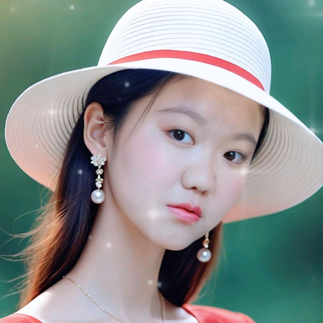 🏵️往🌺后🌸余🌹生🌷