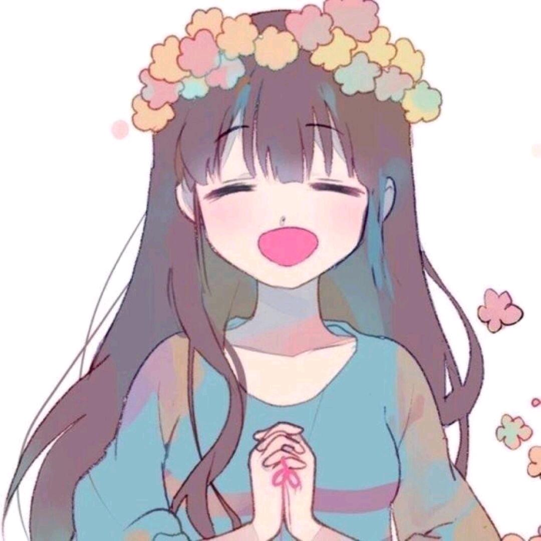 李长欢🔮