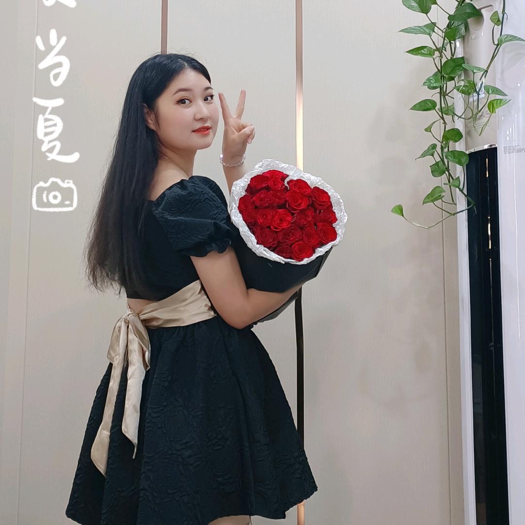 弱水三千，你娶几瓢