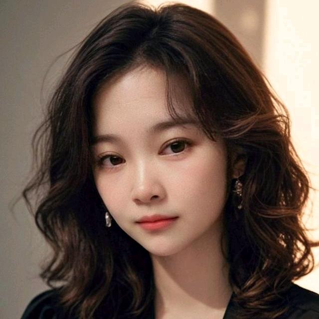 @莹莹