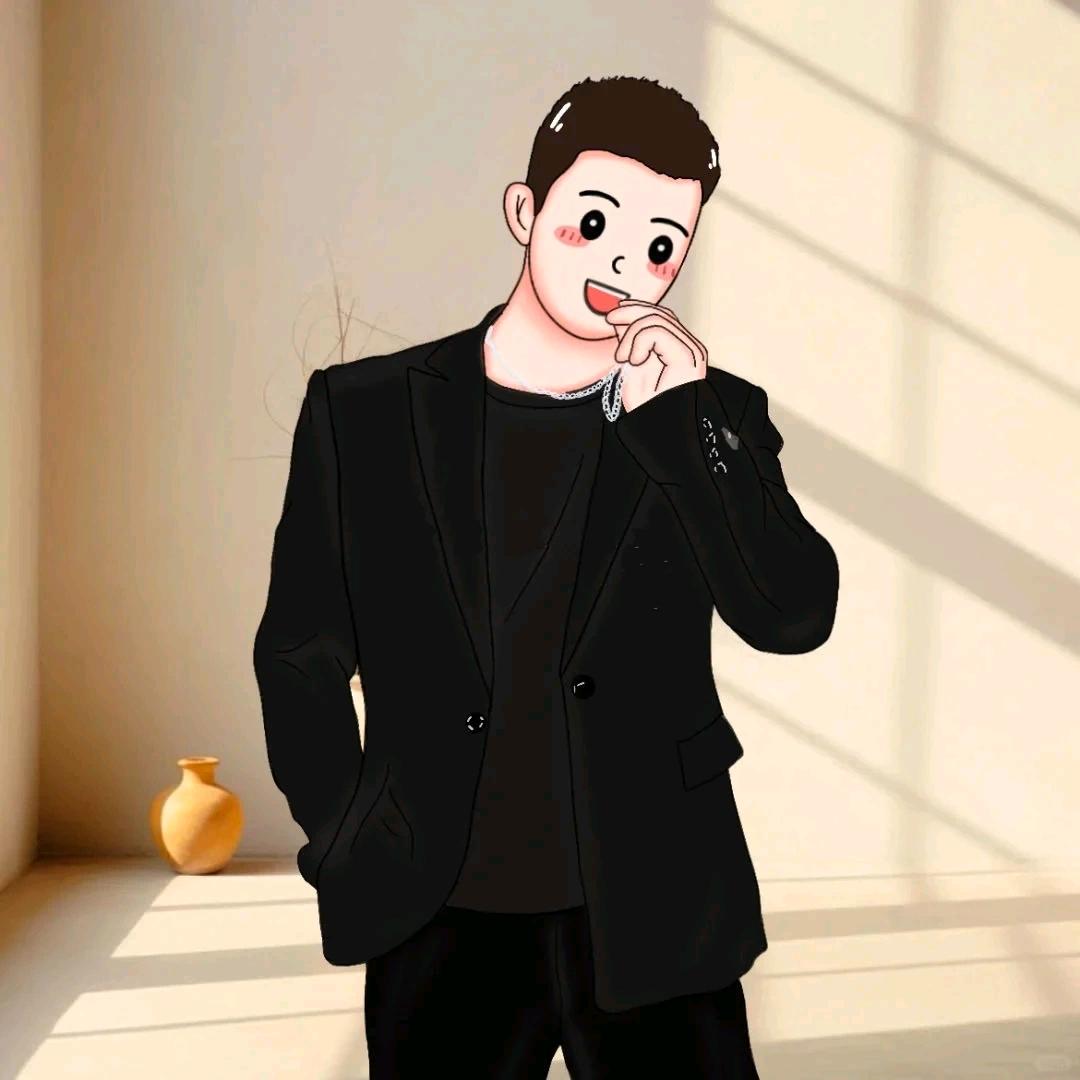 ❁自帶美延◝(⑅•ᴗ•⑅)◜..°♡