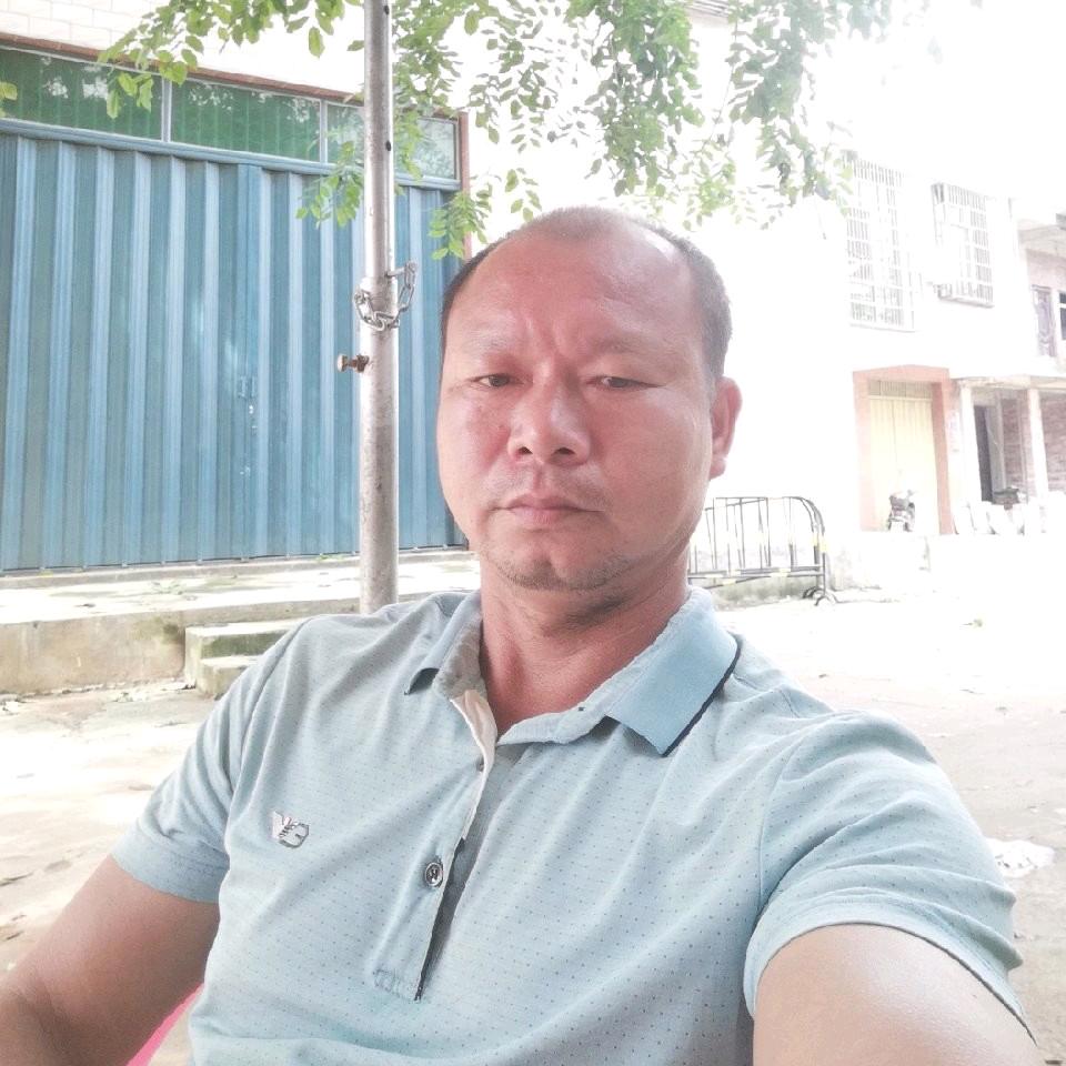 石阿七