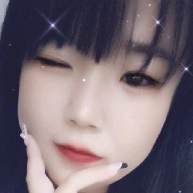 小妞、来啵个