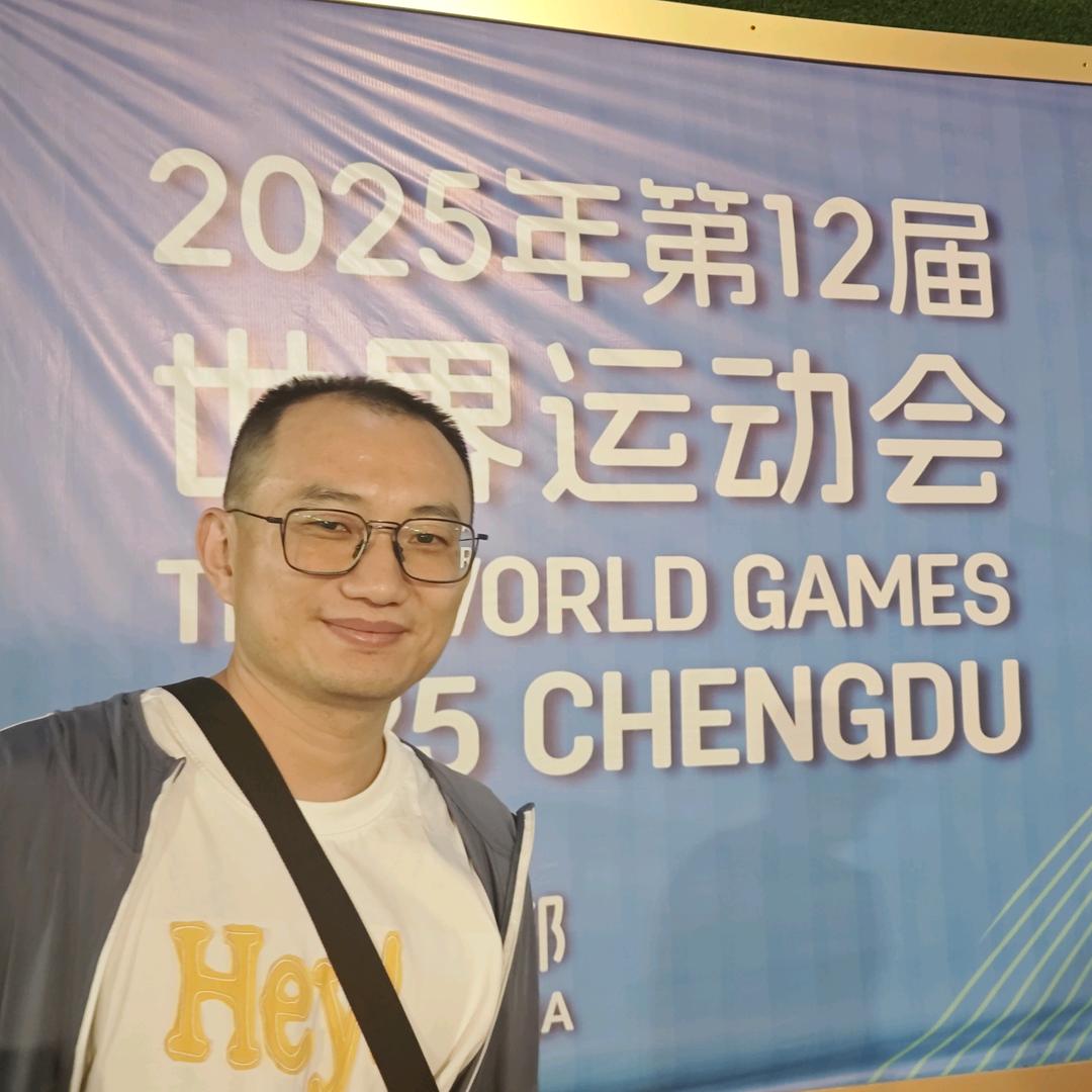 南通龙舟篮球游泳象棋飞盘爱好者