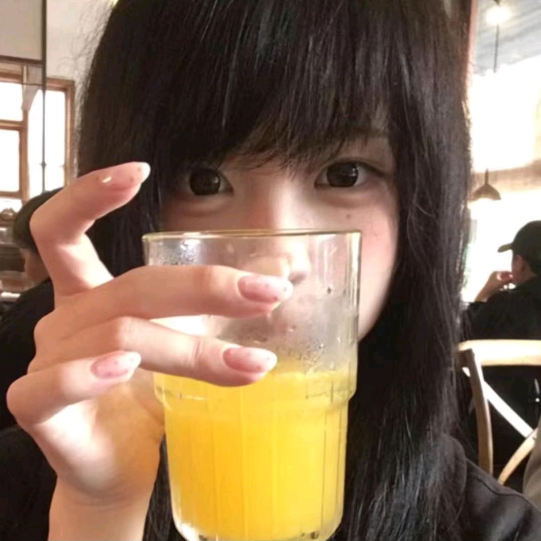 小月今晚不熬夜