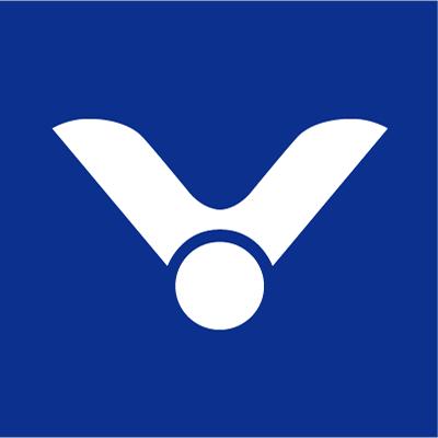 VICTOR威克多官方旗舰店