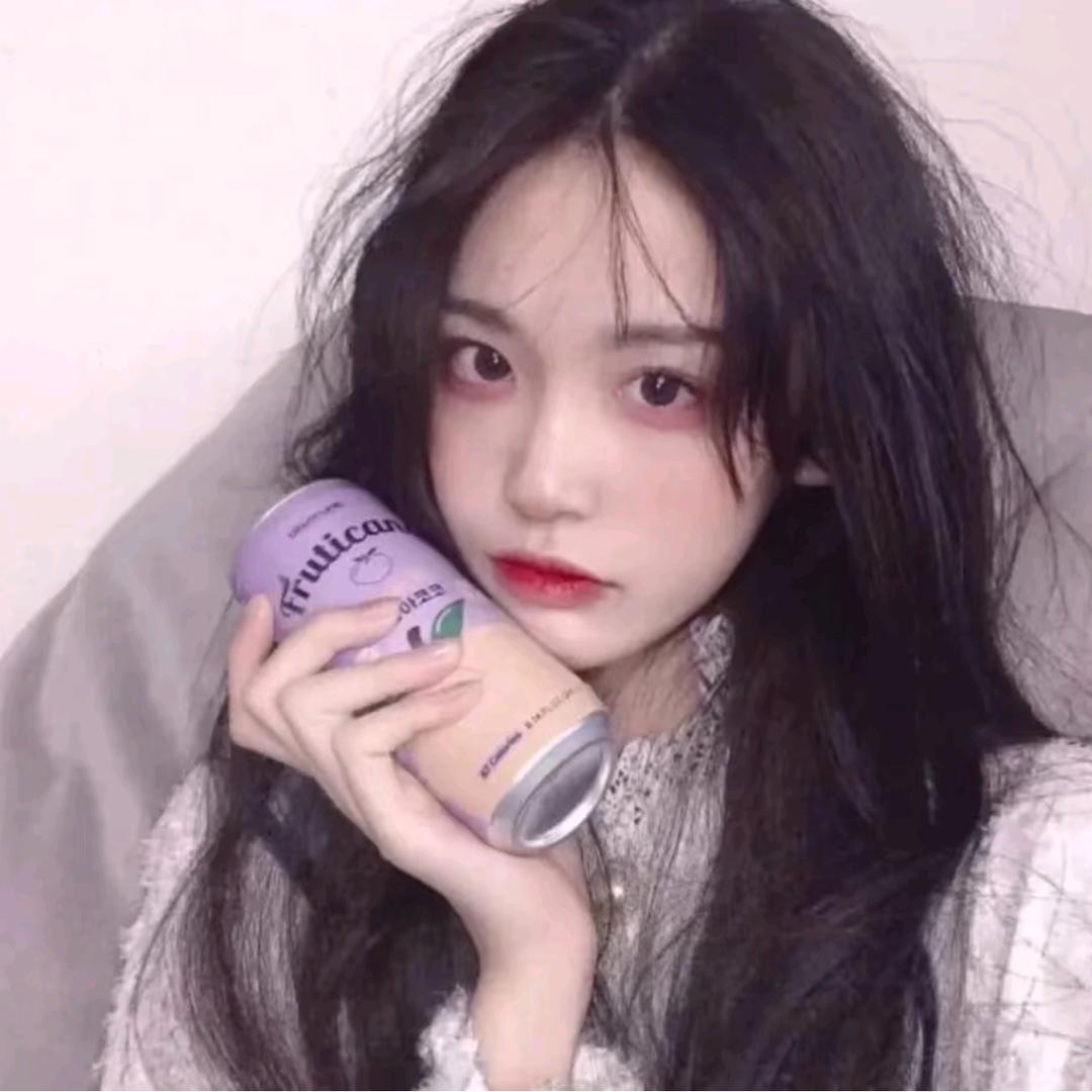 記得ᥫ᭡້໌ᮨ