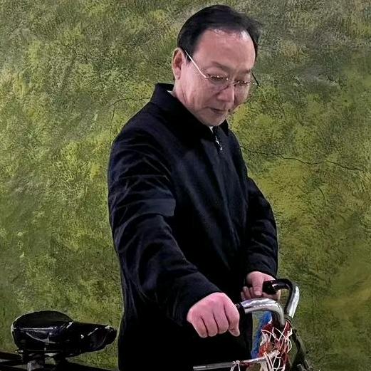 一蓑烟雨