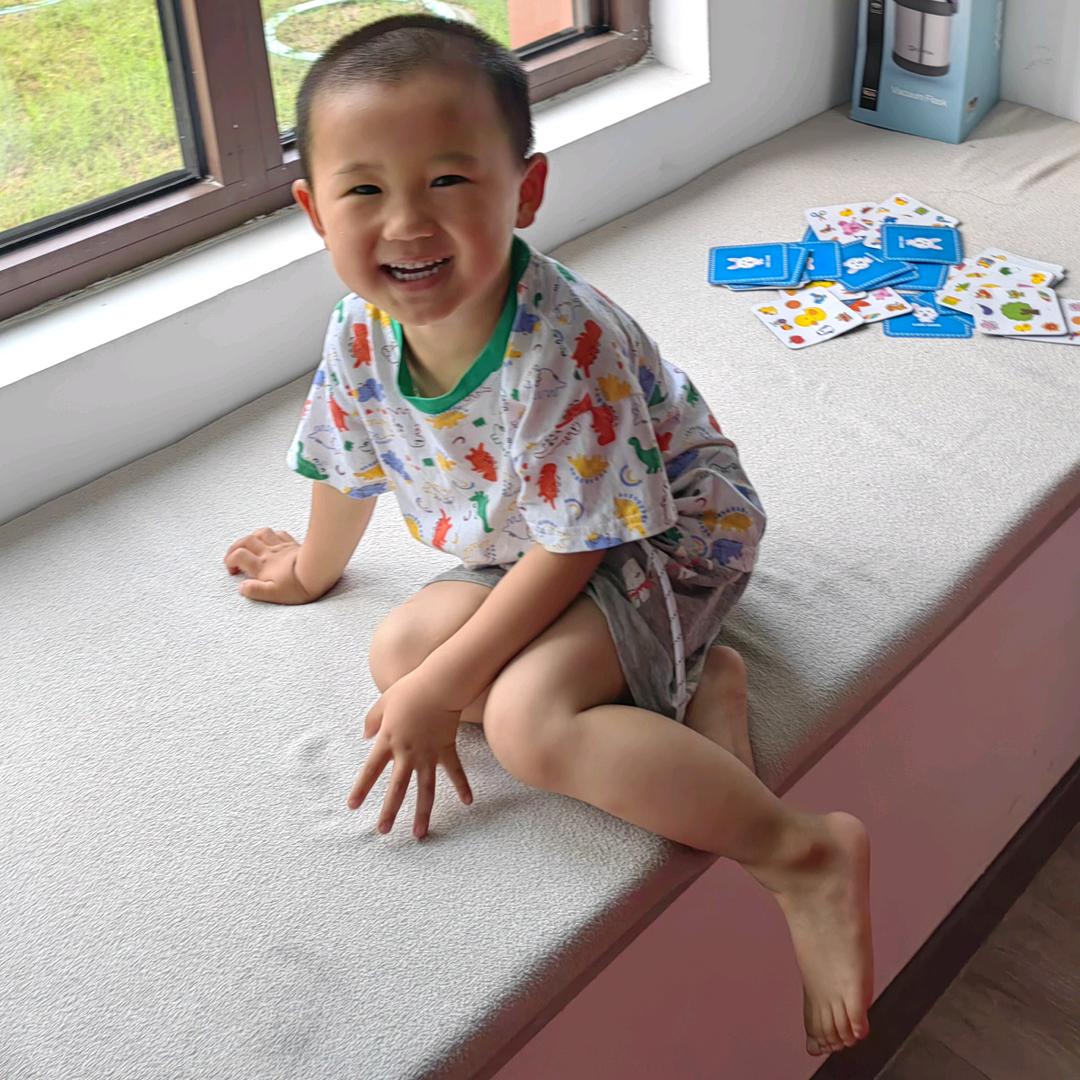 小蒋油炸