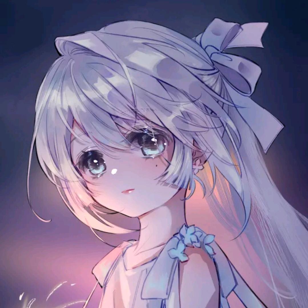 湿露酒
