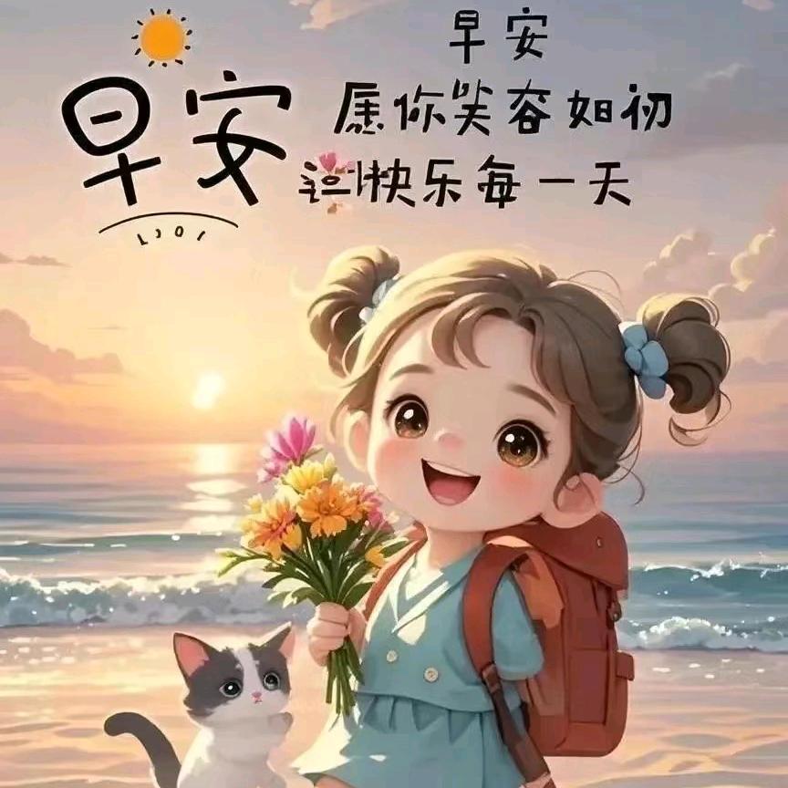 我家有可爱丫头（拒绝私聊）