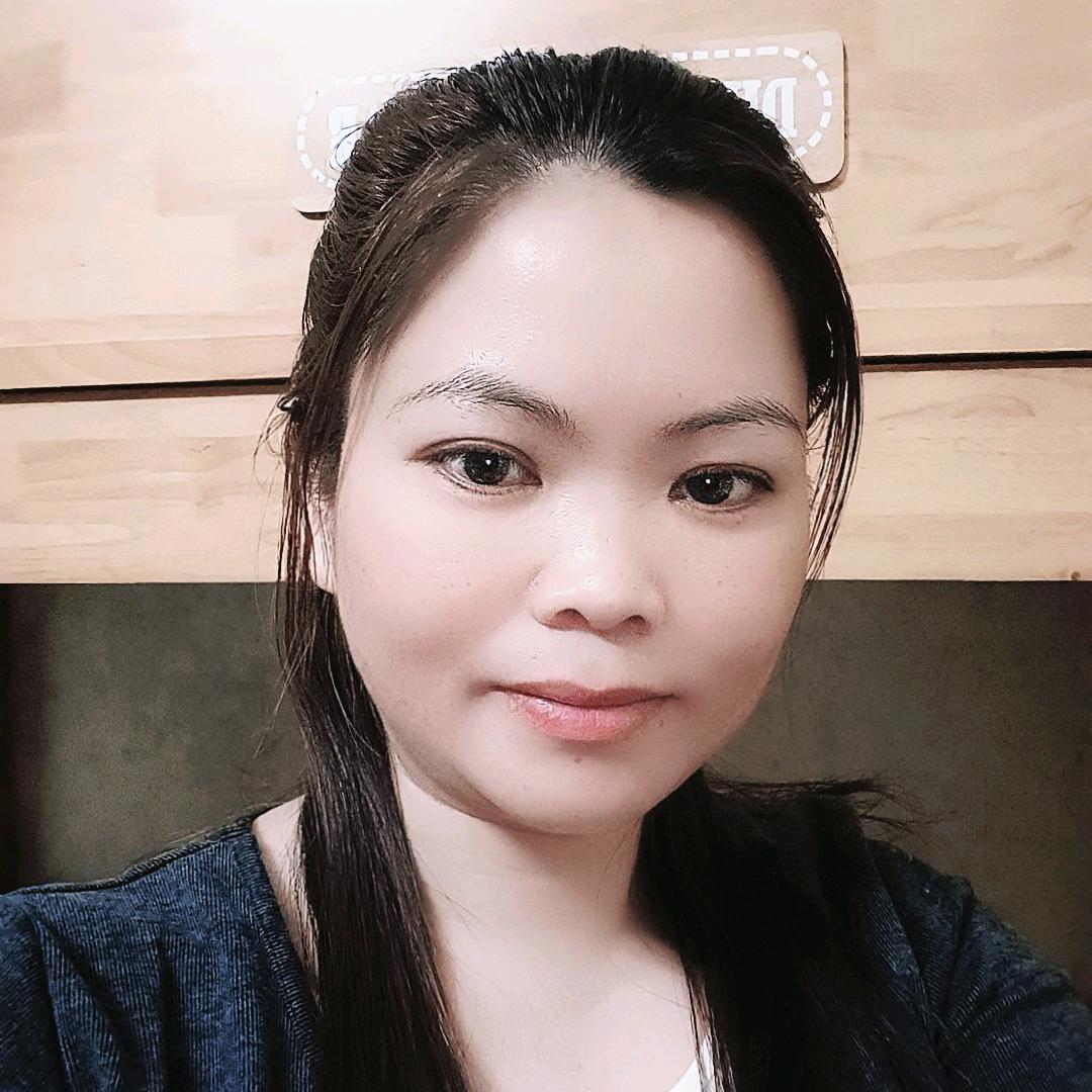 书琪呀😉