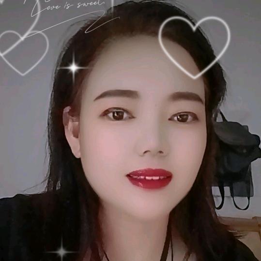 梅子