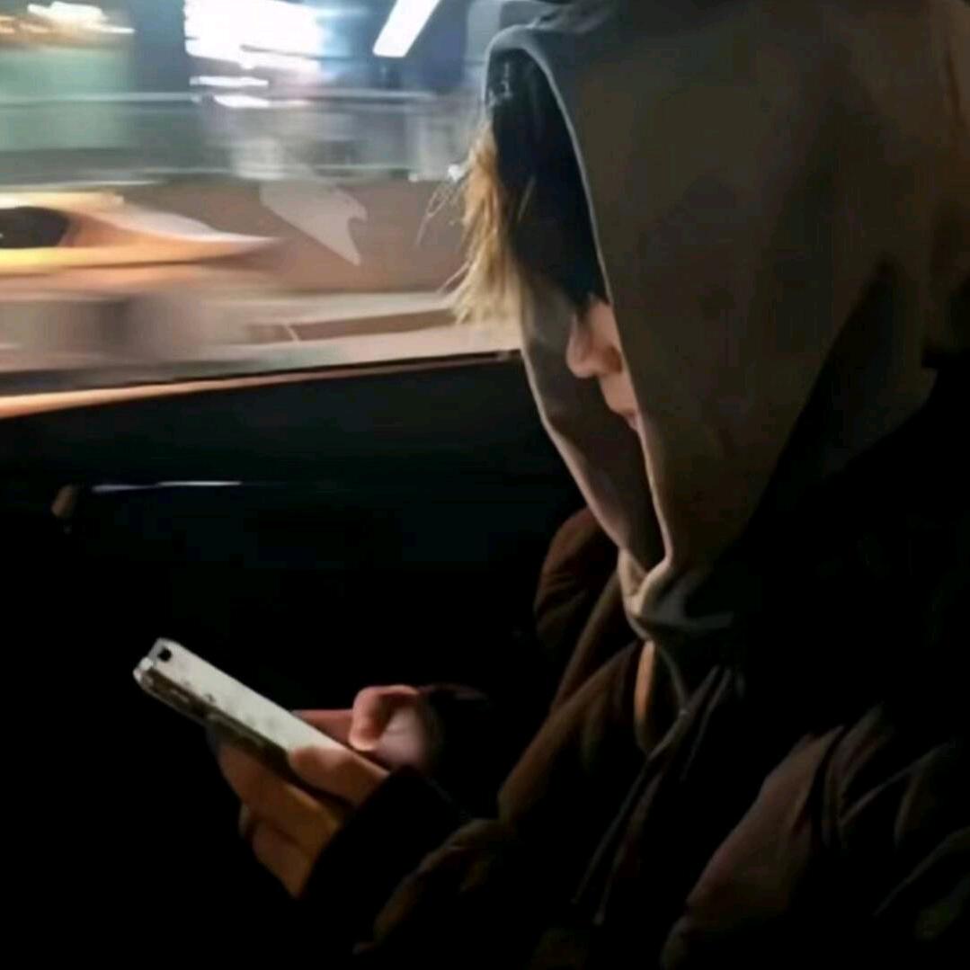 是晓金吖