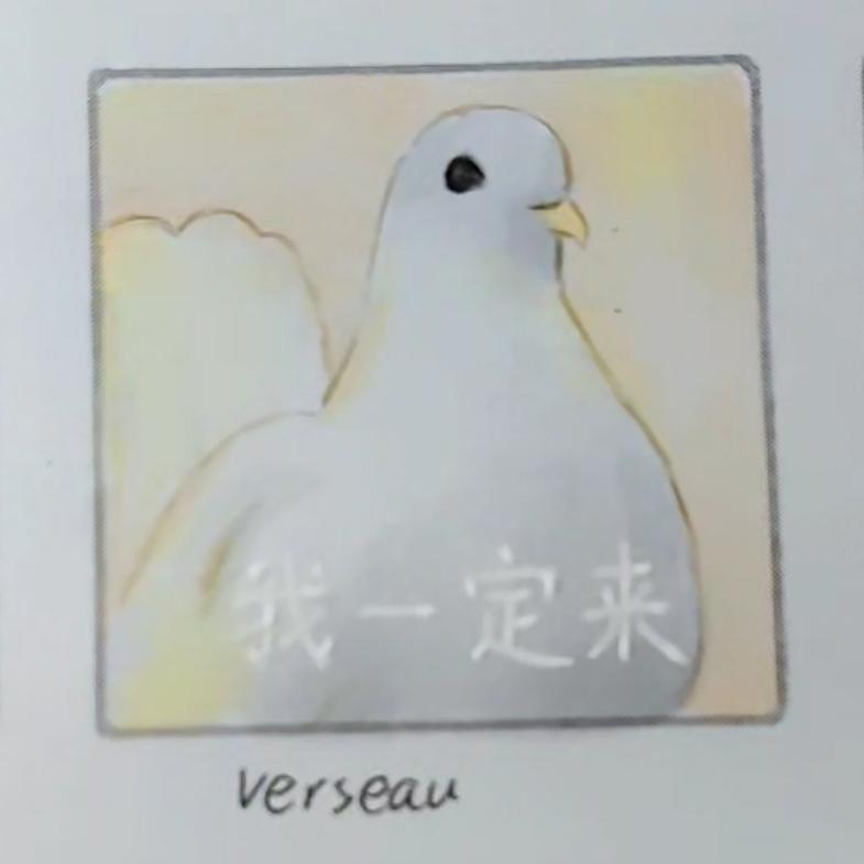 Verseau