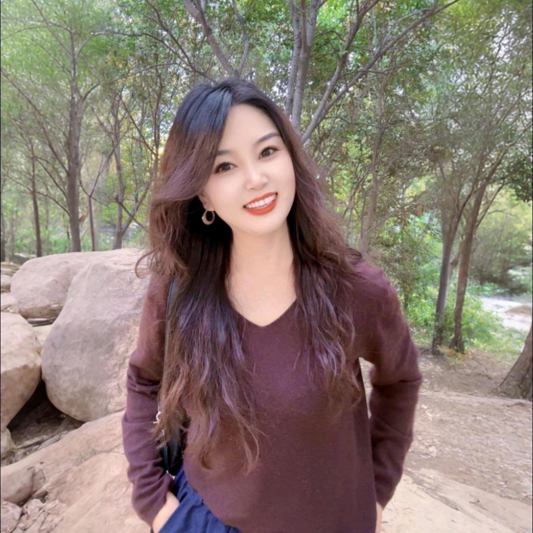 姣姐饰品批发零售5号