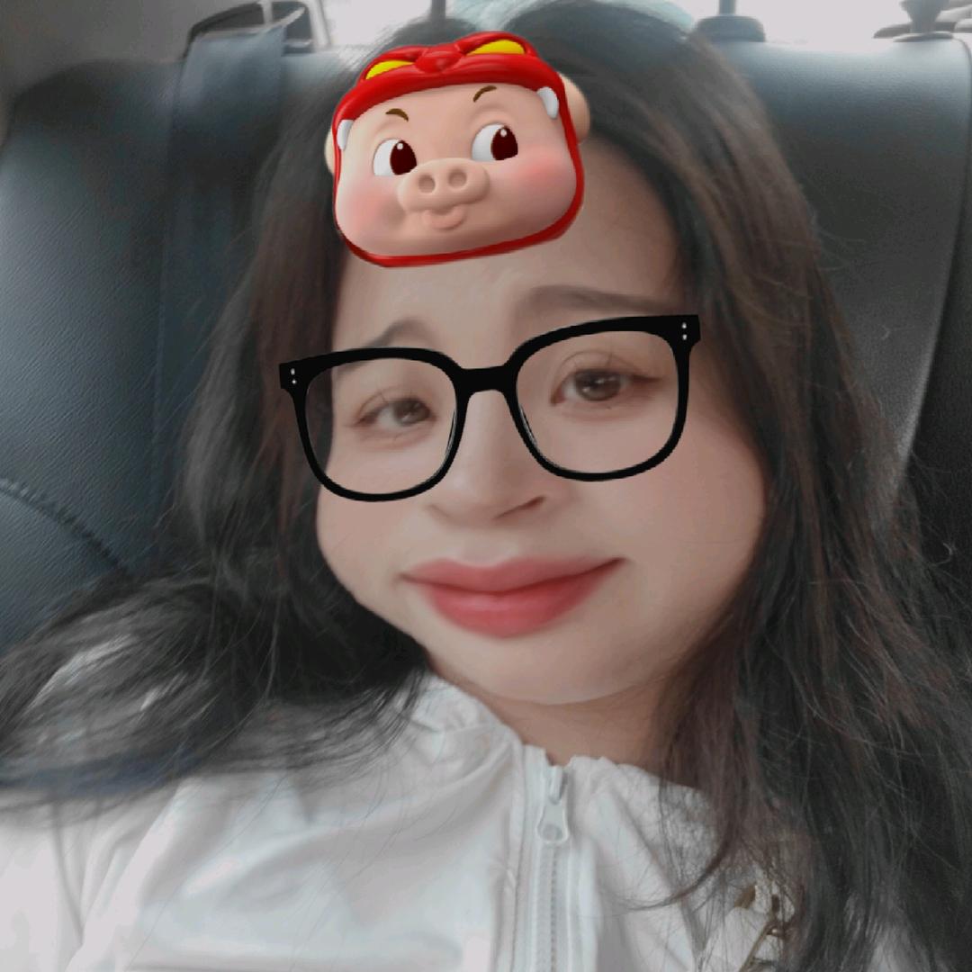 哔哩吧啦的哔哩