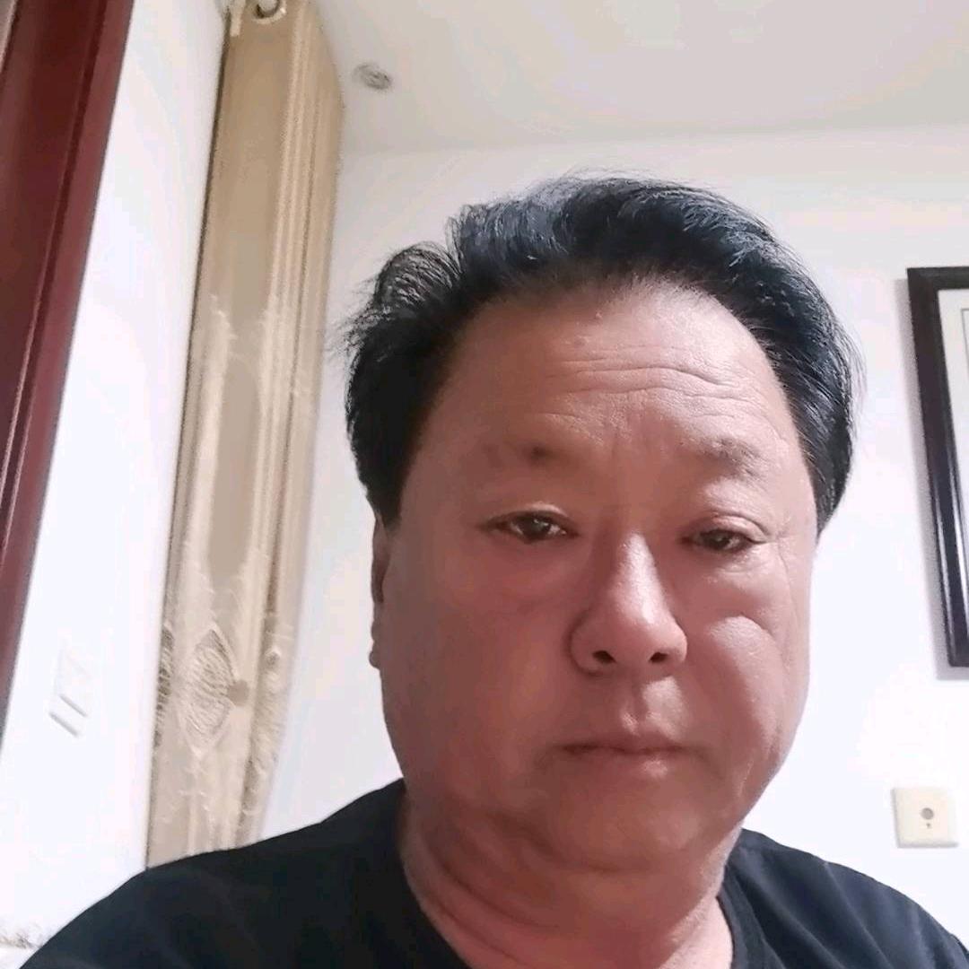 德能胜