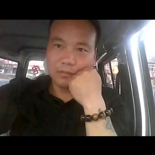 新沂空调铜回收