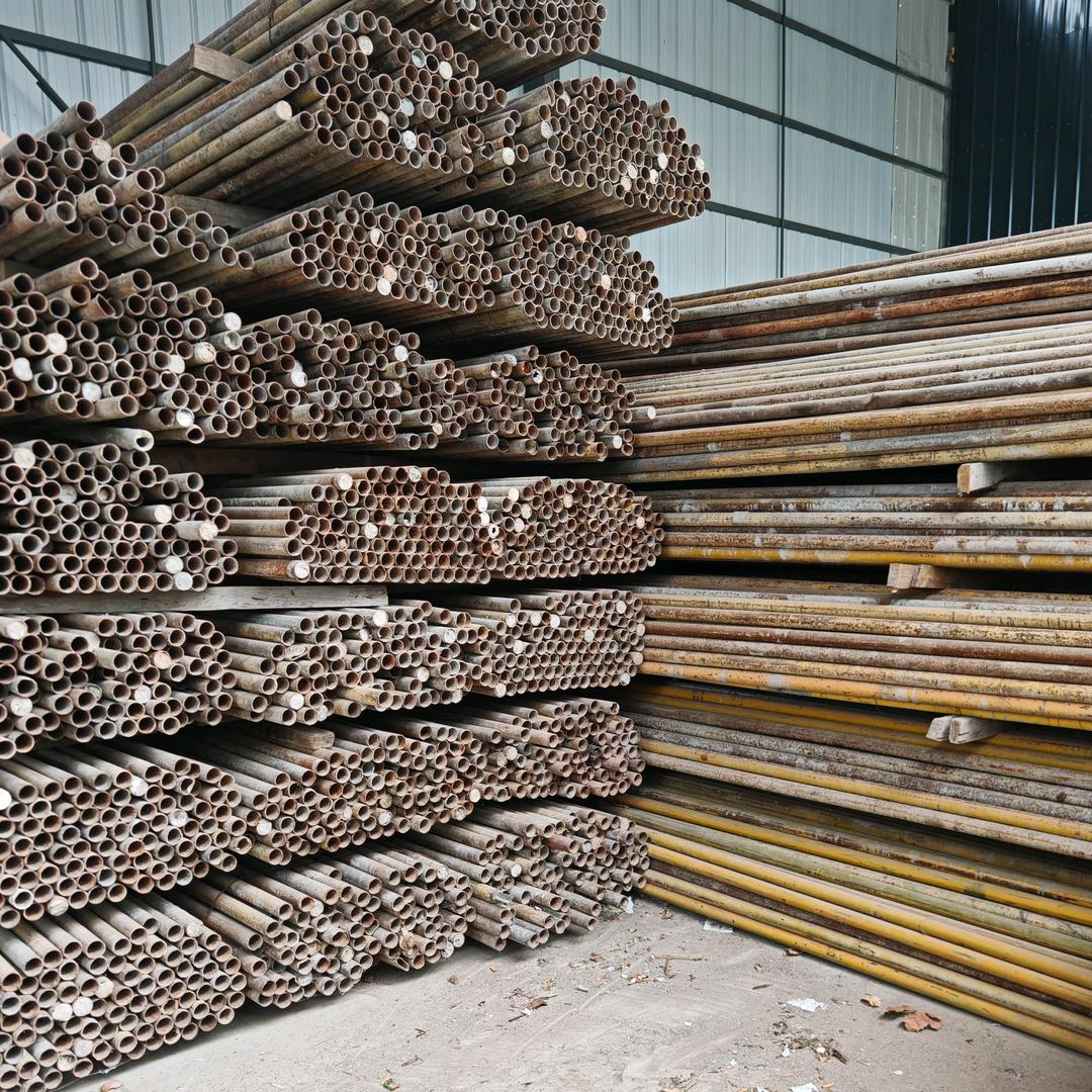 幸福一生岳高产