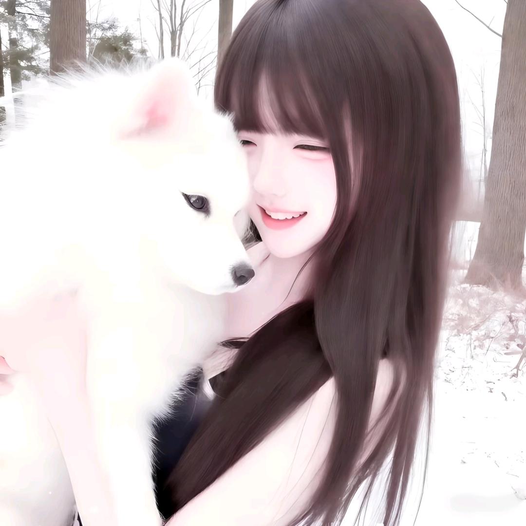 ៸៸᳐天使៸៸᳐