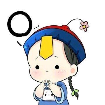 安燃 う🐮