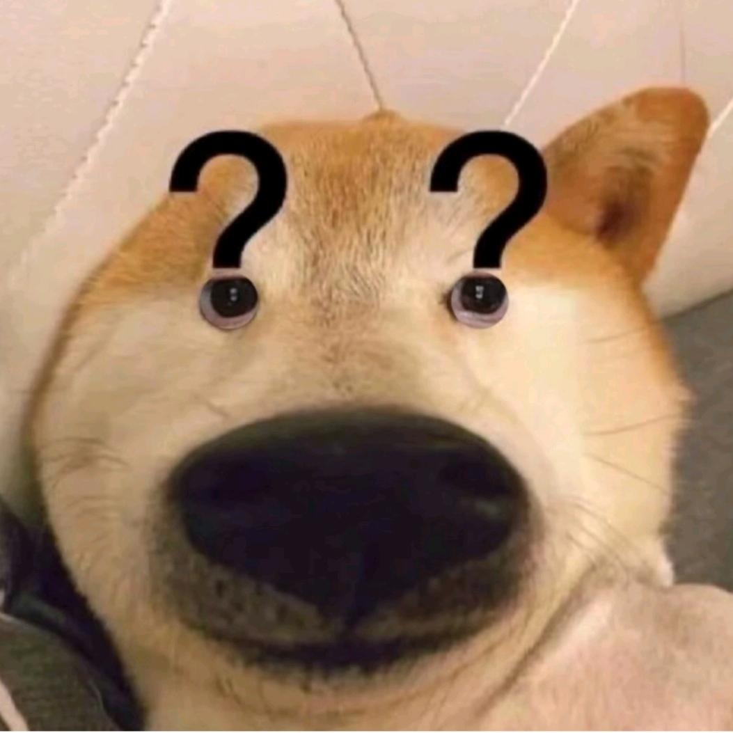 玥