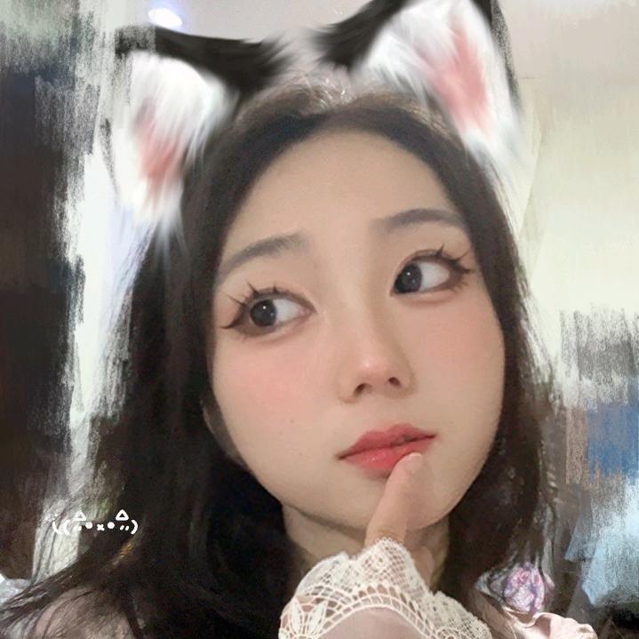 枣泥山药高女士