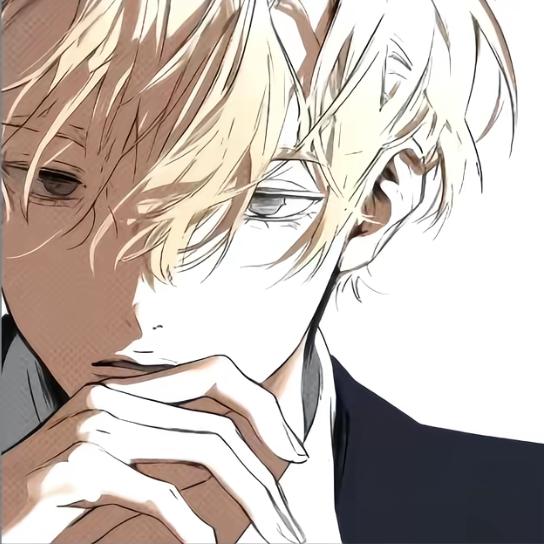 第四轴心跳☃️