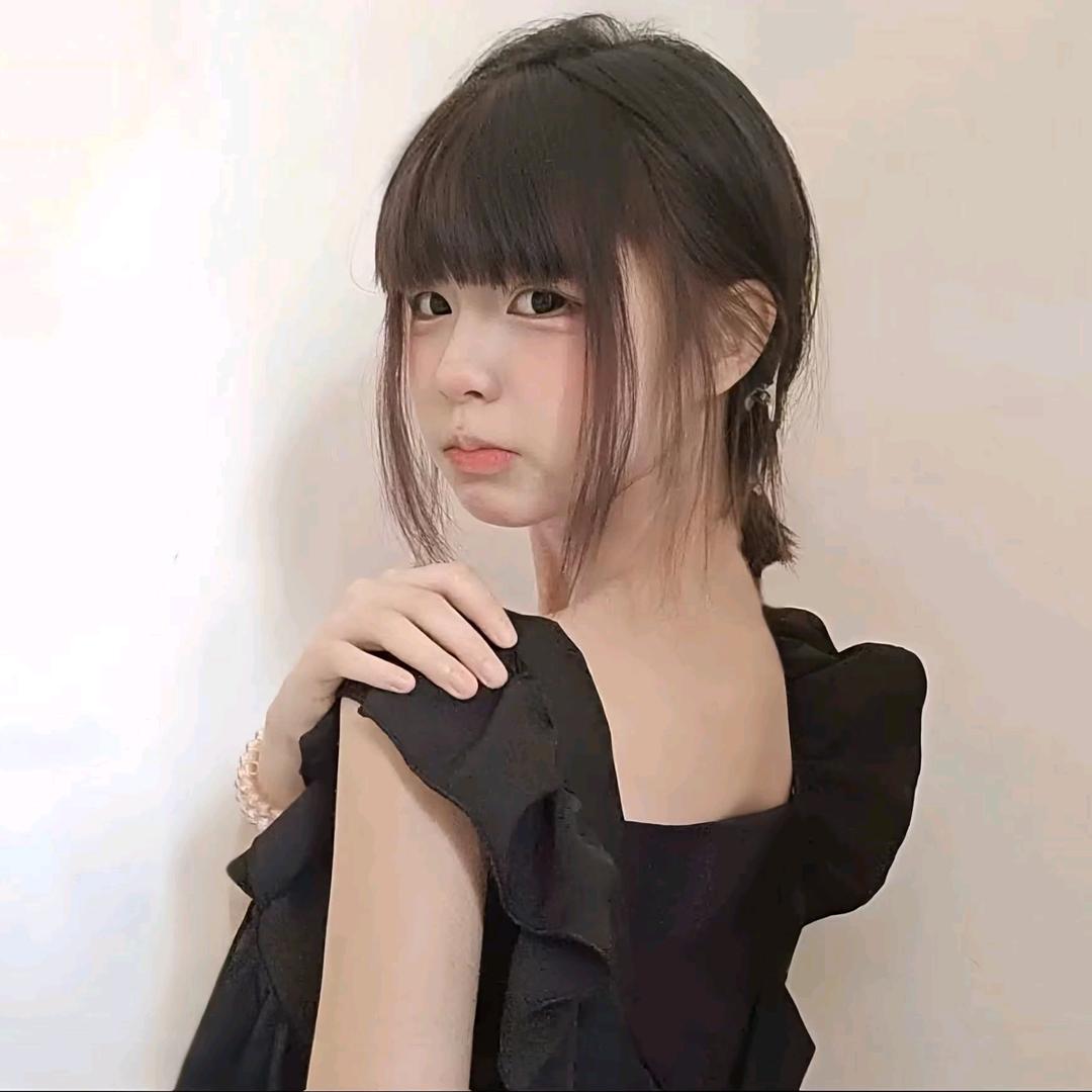 宋笍.
