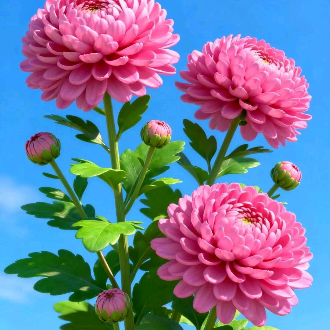 一念一清静