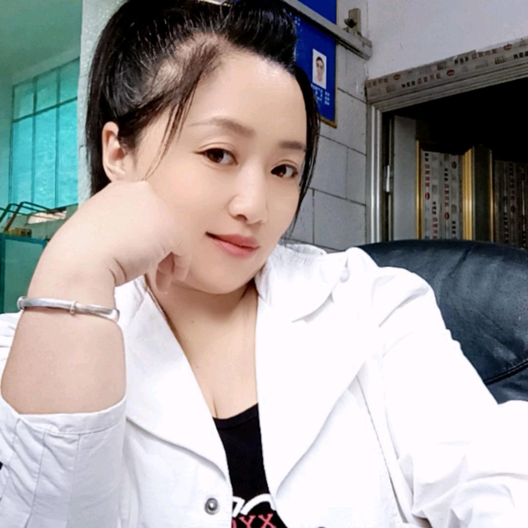 清妍农村宝妈