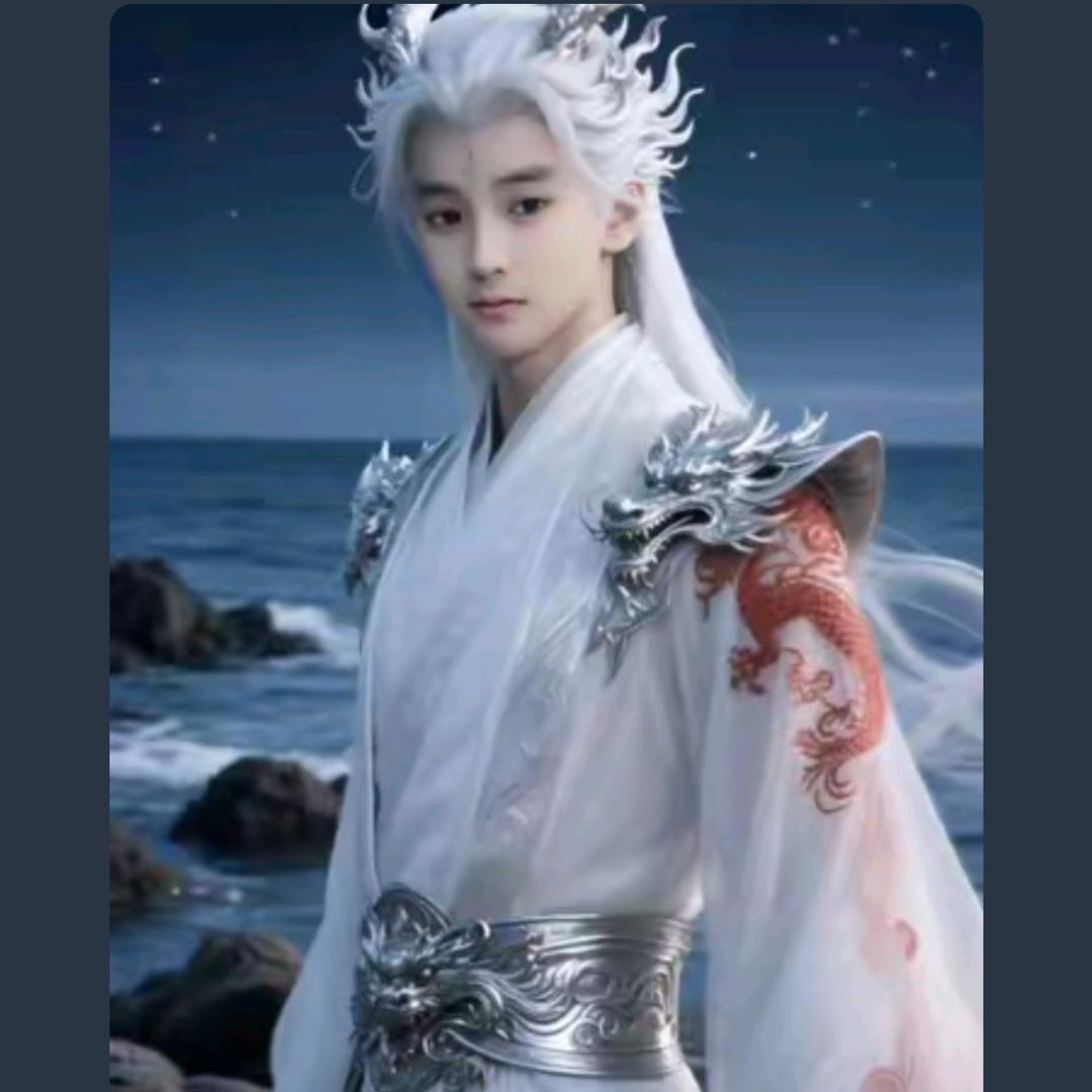 沈轻泽
