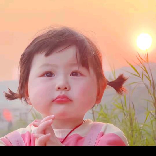 陪你到天涯海角😂