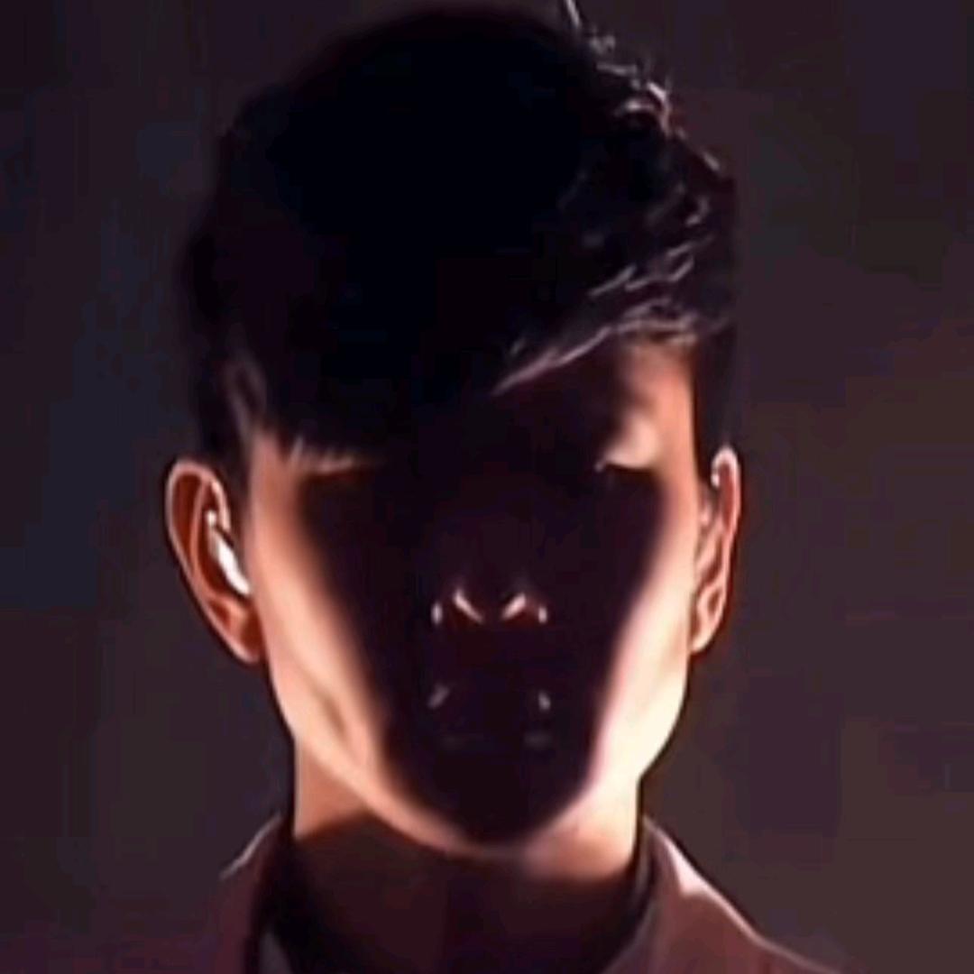 Mr_Wenhoo