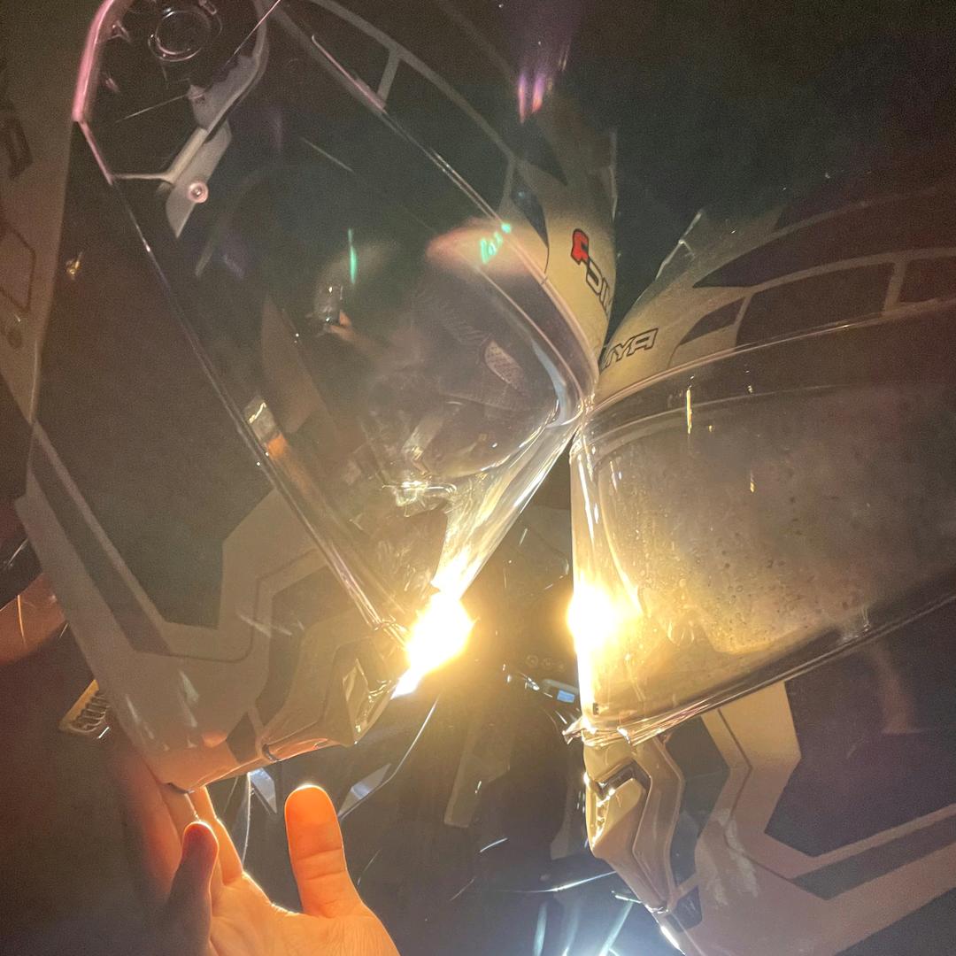 菠萝🍍（跟着小敏创业版）