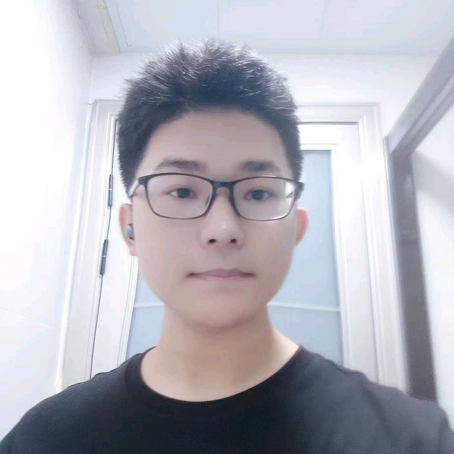 李家隆爸爸