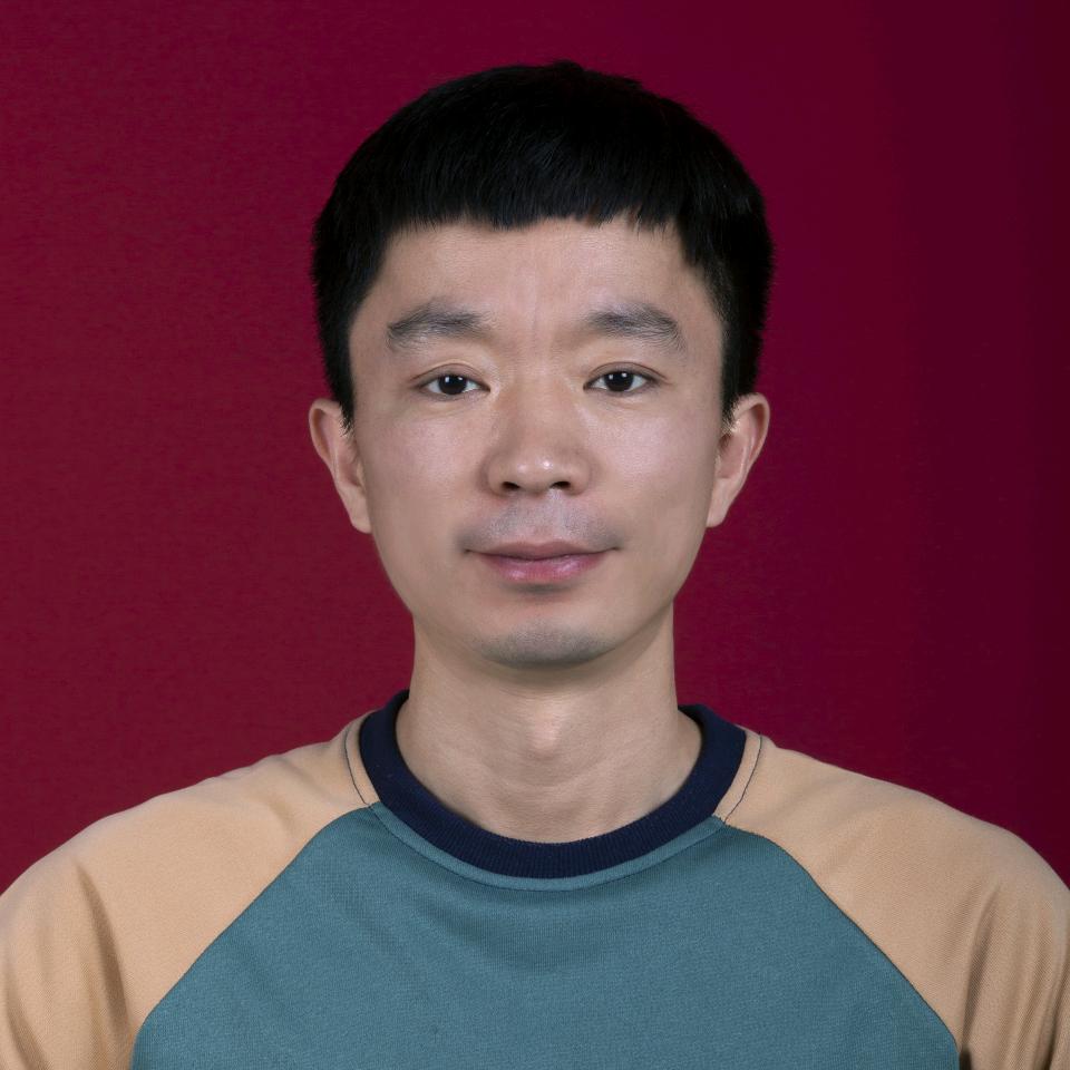 林子短视频直播运营