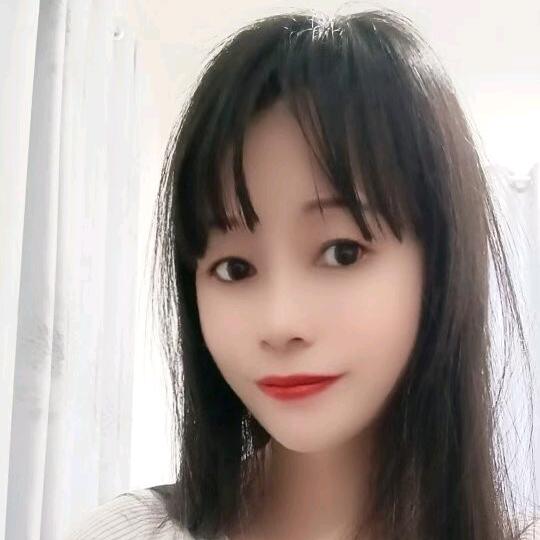完美。？！