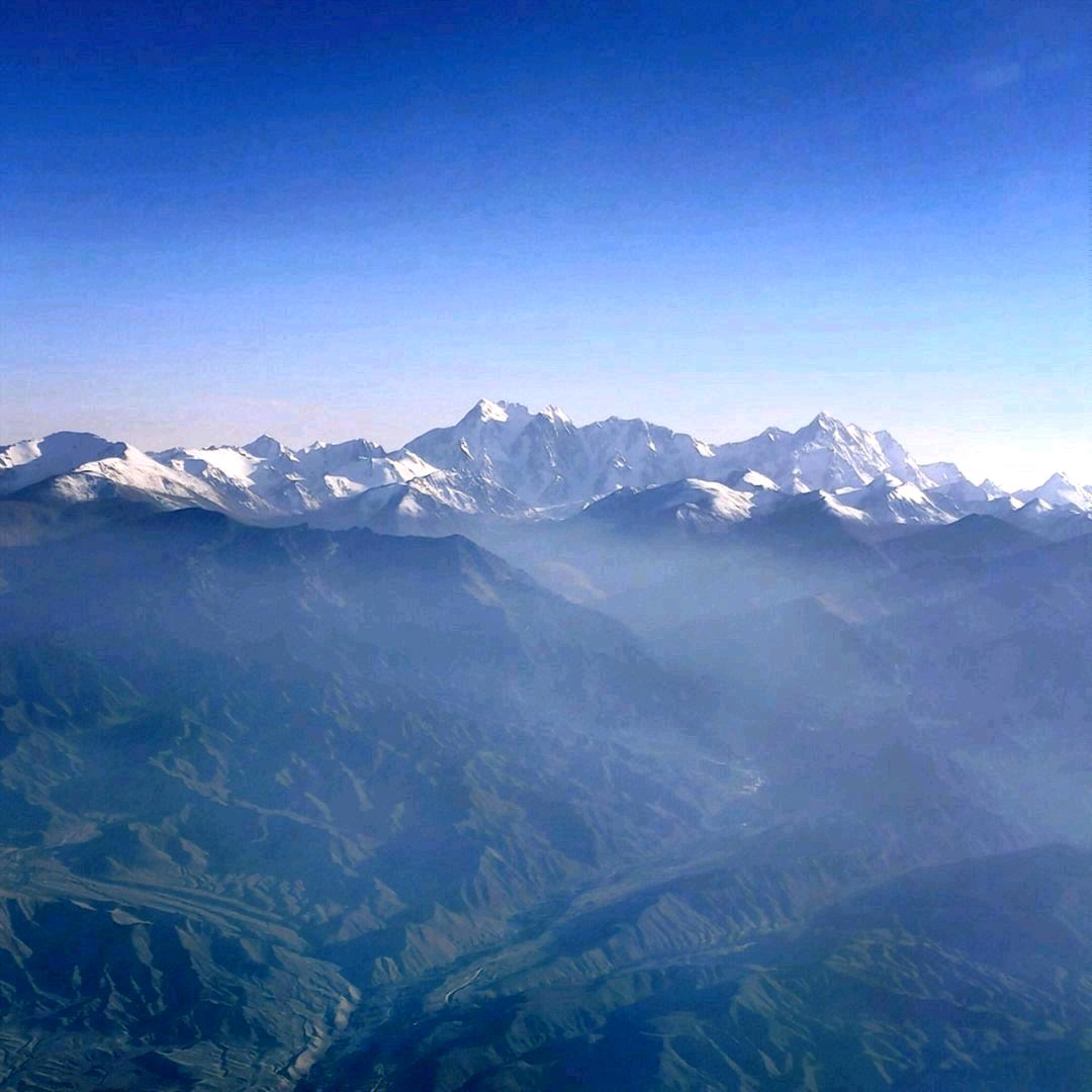 🍹ꦿᩚ醉挽༊⃝清风ꦿᩚ꯭🧚