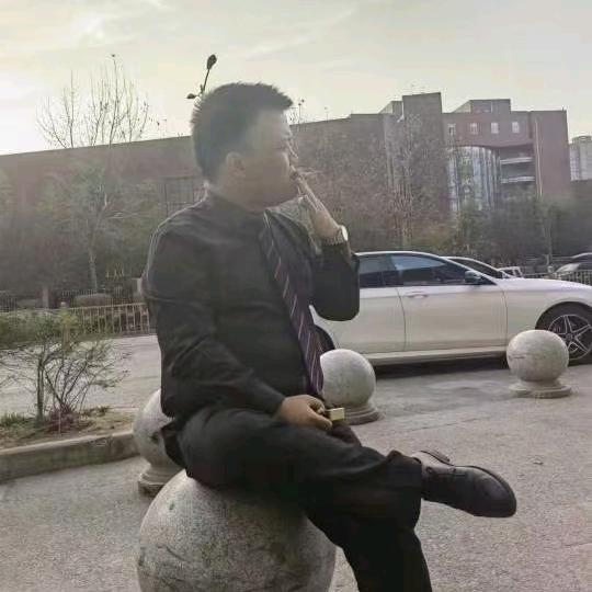 笑笑