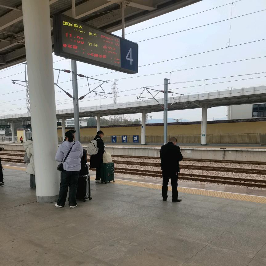 不系之舟