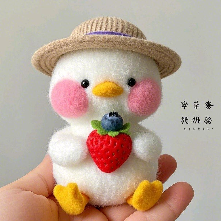 安琪拉